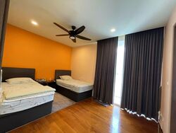 Hillcrest Park (D11), Detached #556839881